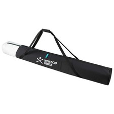 Head REBELS SINGLE SKIBAG 180 - Skisack für 1 Pa. Ski