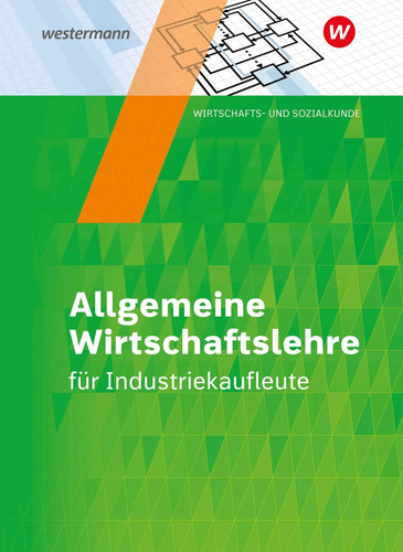 Allgemeine wirtschaftslehre - allgemeine,