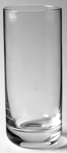Schott zwiesel convention iced - convention,