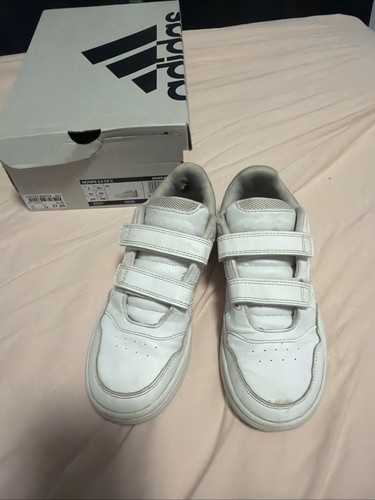 Turnschuhe hoops c gwo - turnschuhe, 3.0
