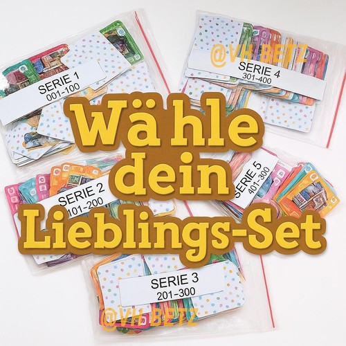 100x animal crossing karten - crossing,