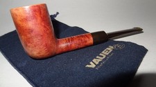 Pfeife, Pipe; VAUEN 3308, 9mmFi.