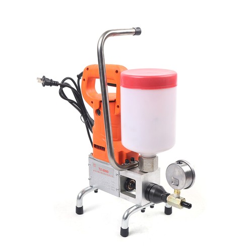 720w hochdruck - 720w,
