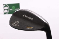 Mizuno MP Series Sand Wedge /