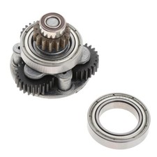 1/10 RC Planetengetriebe