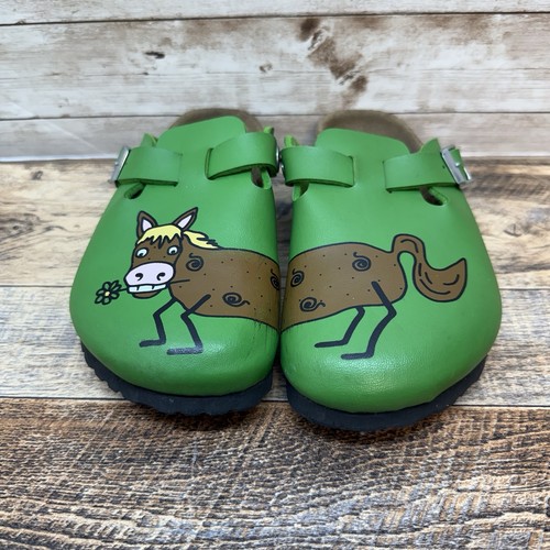 Birki birkenstock kids - by,