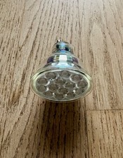 IKEA TRADFRI LED-Leuchtmittel