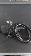 Original Garmin TA20 KFZ Ladekabel Modell P/N: 320-00239-40 gebraucht gut