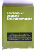 Taschenbuch Deutsche