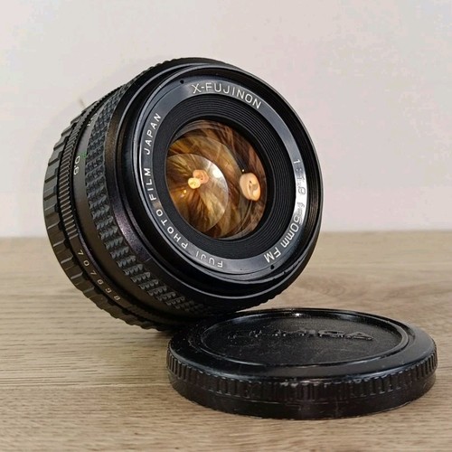 Fuji photo film - photo, japan