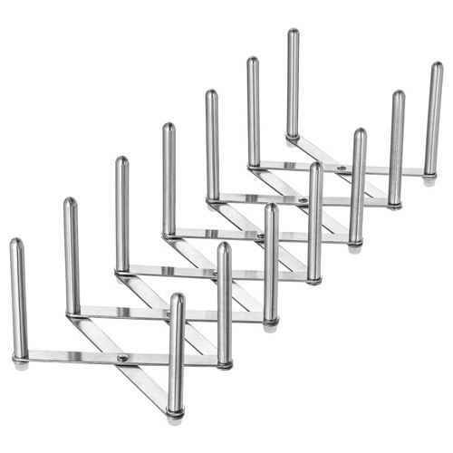 Ikea variera topfdeckel - variera,