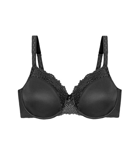 Triumph ladyform soft - ladyform, w