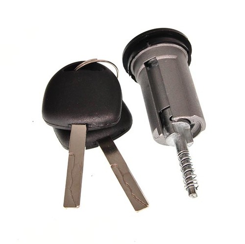 Maxgear schließzylinder - maxgear,