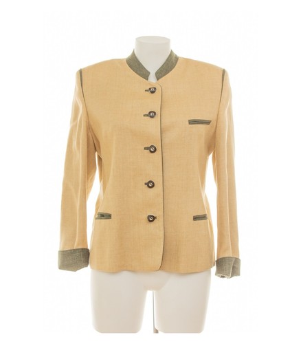 Loden frey damen trachtenjacke - loden-frey,
