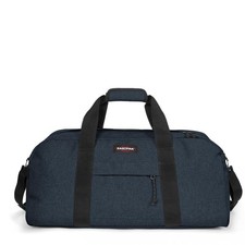 Eastpak reisetasche station - eastpak,