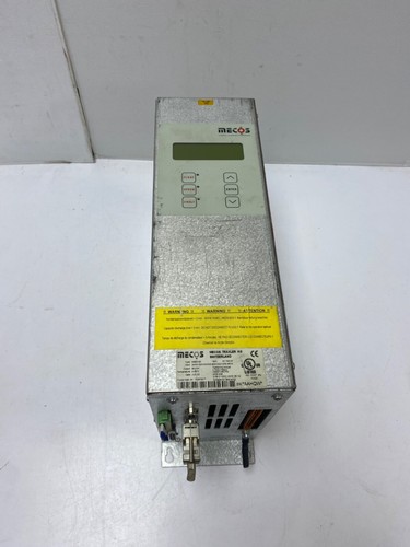 Mecos mbe3 - mecos, mbe3-50