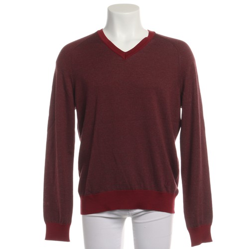 Pullover louis vuitton - pullover,
