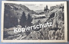 Alte ansichtskarte ghe nwe she - ansichtskarte,