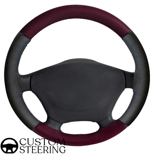 Für ford custom - custom, 13-18