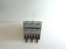 Fleischmann Spur N 9475 Ringlokschuppen aus Anlagenrückbau s. Foto PK1996 o.