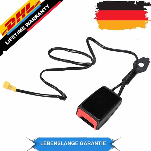 Für mercedes benz klasse - fÜr,