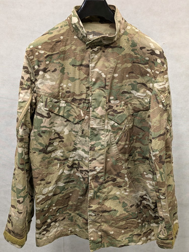 Crye precision nspa - crye,