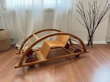 Hans Brockhage Bauhaus