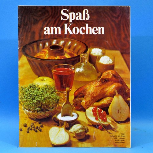 Spaß kochen rezepte - am, |