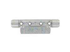 GU UNI-JET Scherenlager M6 12/20-9+13 6-36050-20-0-1