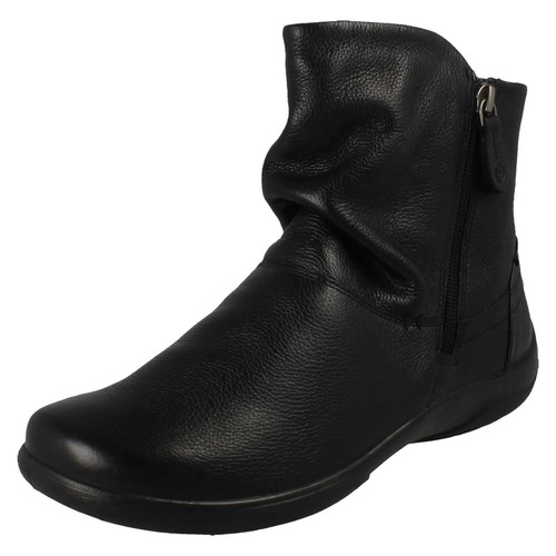 Damen padders strukturiert - padders,