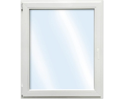 Aron basic kunststofffenster - aron,