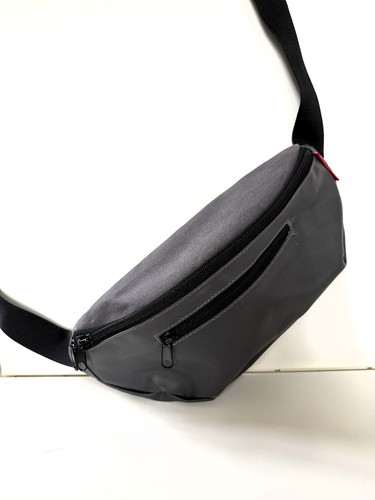 Reisenthel beltbag - , m