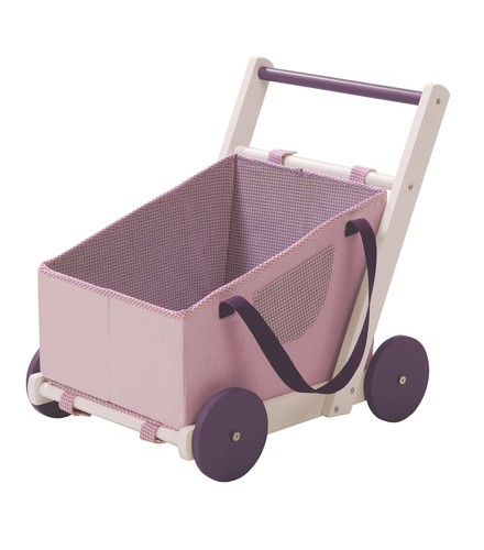 Roba puppenwagen fienchen - roba, 'fienchen'