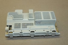 Miele Trockner Kondenstrockner