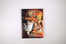 113745 unbekannt EINLADUNG ZU