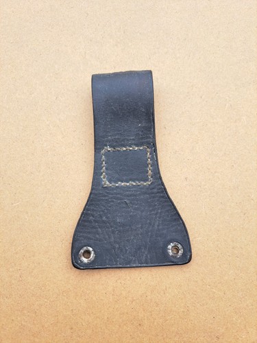 Koppelschuh bajonett - koppelschuh,