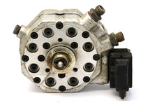 ✅Mengenteiler Einspritzanlage mit Kraftstoffdruckregler 0438101018 für Mercedes