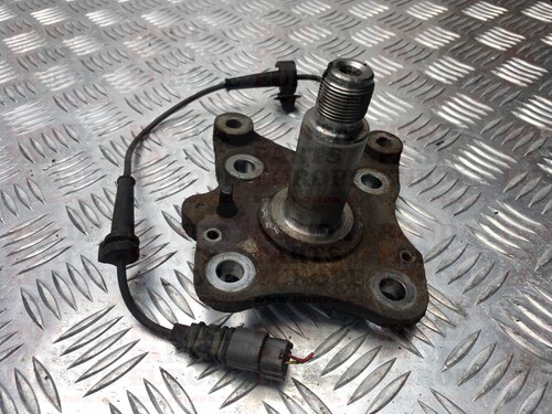 52210 smg g00 - 52210-smg-g00, hinten