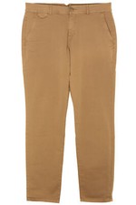 Oliver comfort chino - s,