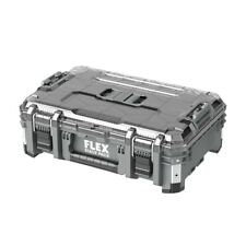 FLEX Deep Organizer STACK PACK