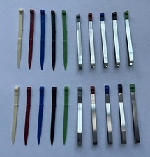 Victorinox ersatzteil - victorinox,