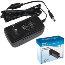 12V AC Netzadapter Für Uniden