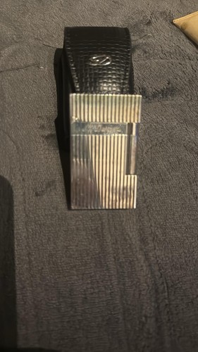 Dupont davidoff prestige - dupont,