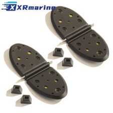 Auspuff 807166A1 V6 & V8 96-99