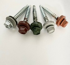100 stück trapezblech - 100,