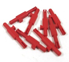 Vintage Fischertechnik Halbe