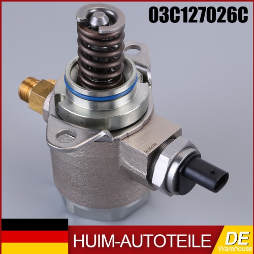 Für tsi tfsi audi a1 - 1.2/1.4,
