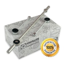 3x OEM SCHALTGESTÄNGE