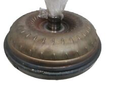 Drehmomentwandler Automatikgetriebe B5254T2 passt für VOLVO XC90 I 2.5 T AWD