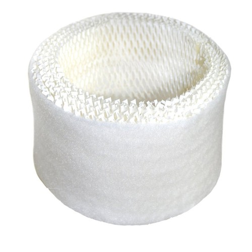 Docht filter für honeywell - filter,